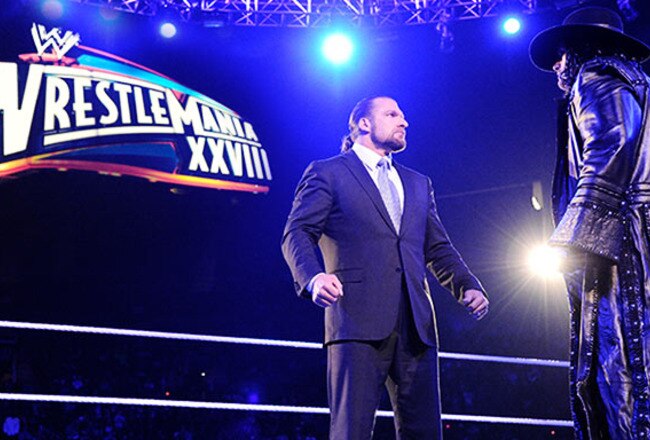20120130_raw_hhh_taker_c_crop_650x440