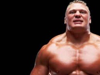 Lesnar_display_image