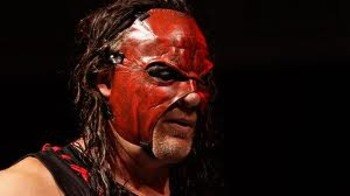 Kane_display_image