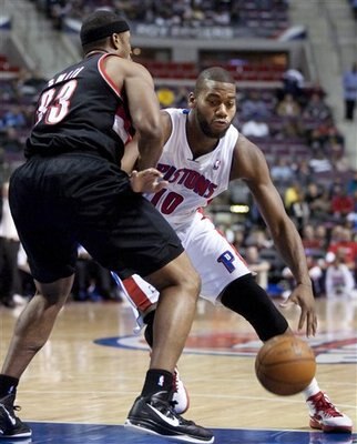 Courtesy sports.yahoo.com