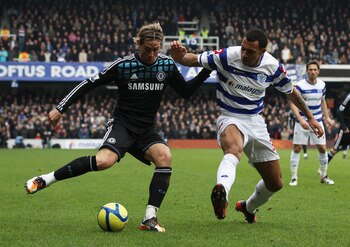 137834706_display_image