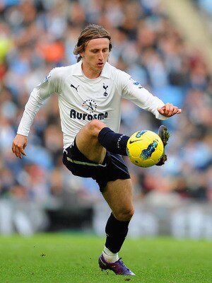 137693404_display_image