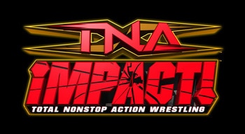 Tna_display_image