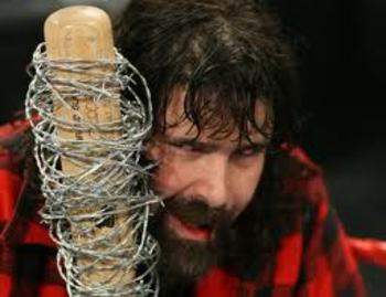 Foley_display_image