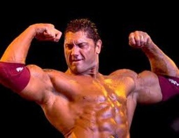 Batista_display_image