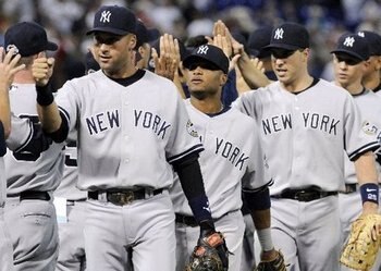 New-york-yankees-sportsmedia2_display_image