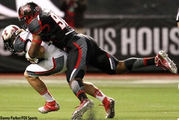 Jordanjenkins_display_image
