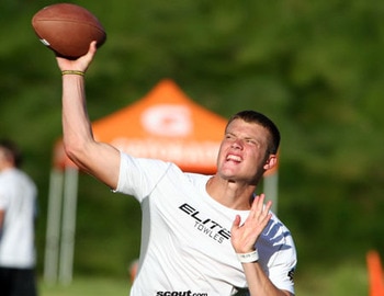 Patricktowles_display_image