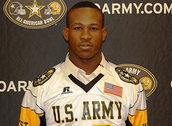 Ladarrellmcneil_display_image
