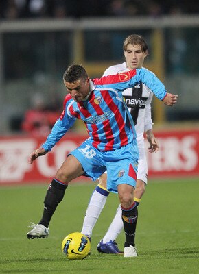 137846156_display_image
