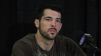 mmaweekly.com
