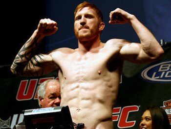 mmajunkie.com