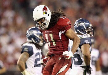 136433147_display_image