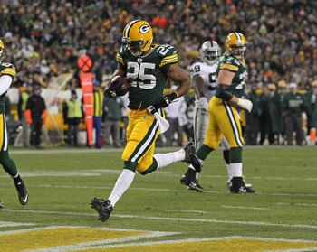 135513062_display_image
