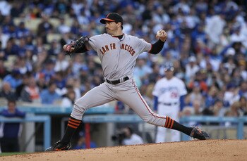 Barry Zito, 126 years old