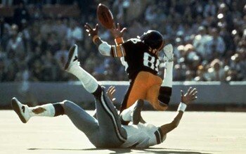 Swann-washington_display_image
