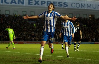 137846180_display_image