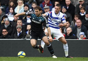 137959010_display_image