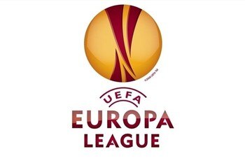 Europa-league-logo_display_image