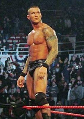 220px-orton_royal_rumble_2009_display_image