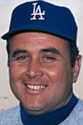 Ron Perranoski