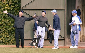 2560797_display_image