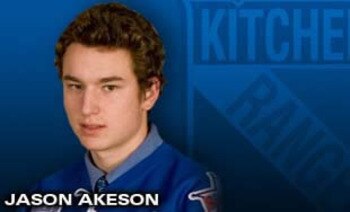 Akeson_display_image