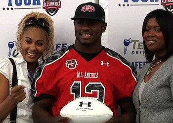 Landon_collins_display_image