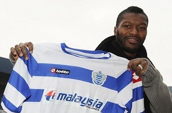 Cisseqpr_display_image