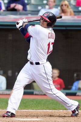 121936683_display_image