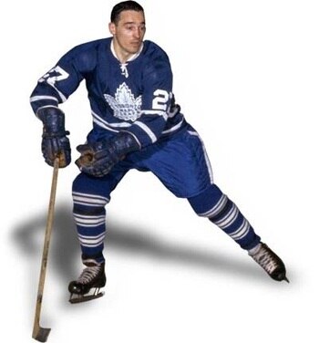 Mahovlich_display_image