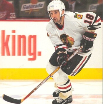 Denissavard_display_image
