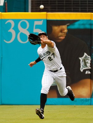 120612830_display_image