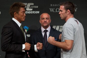 Shields-akiyama-staredown_display_image