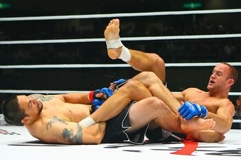 Dave-herman-heel-smash_display_image