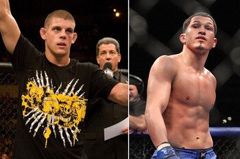 Lauzon-pettis_large_display_image