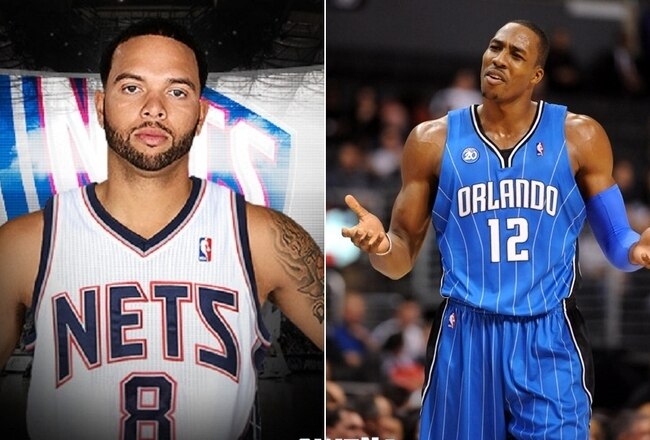 Dwight-nets_original_crop_650x440