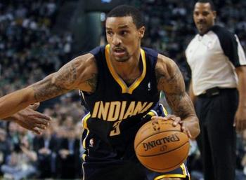 Balanced-pacers-top-celtics-in-boston-esqctme-x-large_display_image