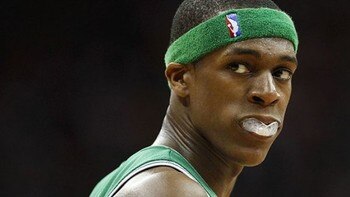 Rajon-rondo-headband-576-500x281_display_image