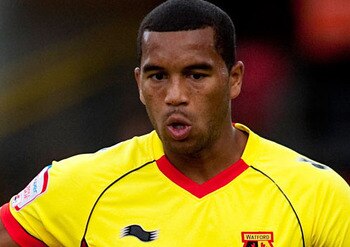 Mariappa_2695058_display_image