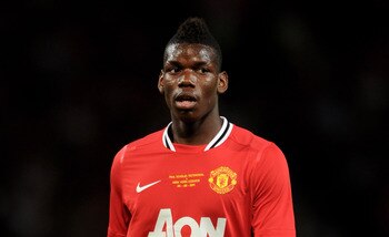 120381192_display_image