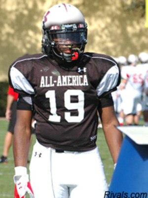 Courtesy of rivals.com