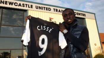 Papissa-demba-cisse-570x320_display_image