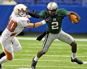 Braylonaddison_display_image