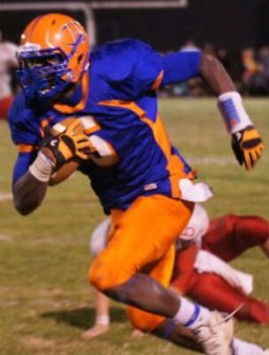 Dorial-green-beckham2_display_image