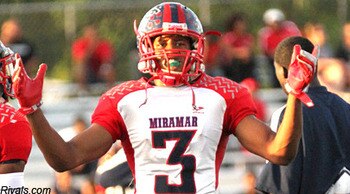 Courtesy of rivals.com