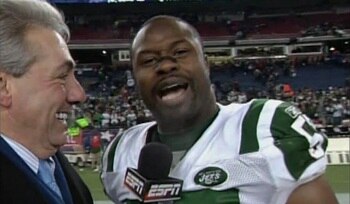 Bart-scott-post-game-interview-jets-patriots_display_image