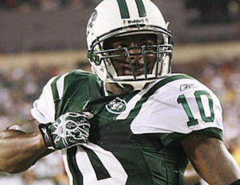 Santonio-holmes_original_display_image