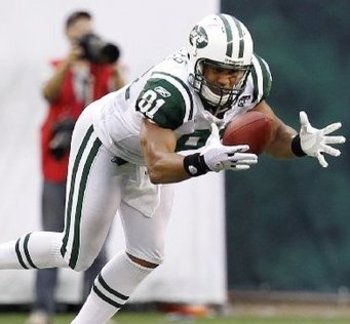 Jets-dustin-keller-catch-patriots-1aaf8e03e09caeda_large_display_image