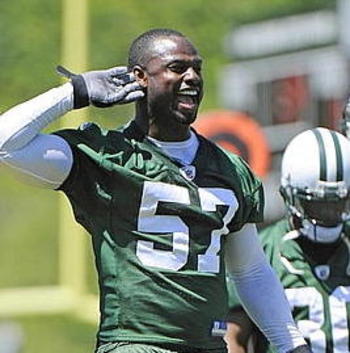 Bart-scott_display_image